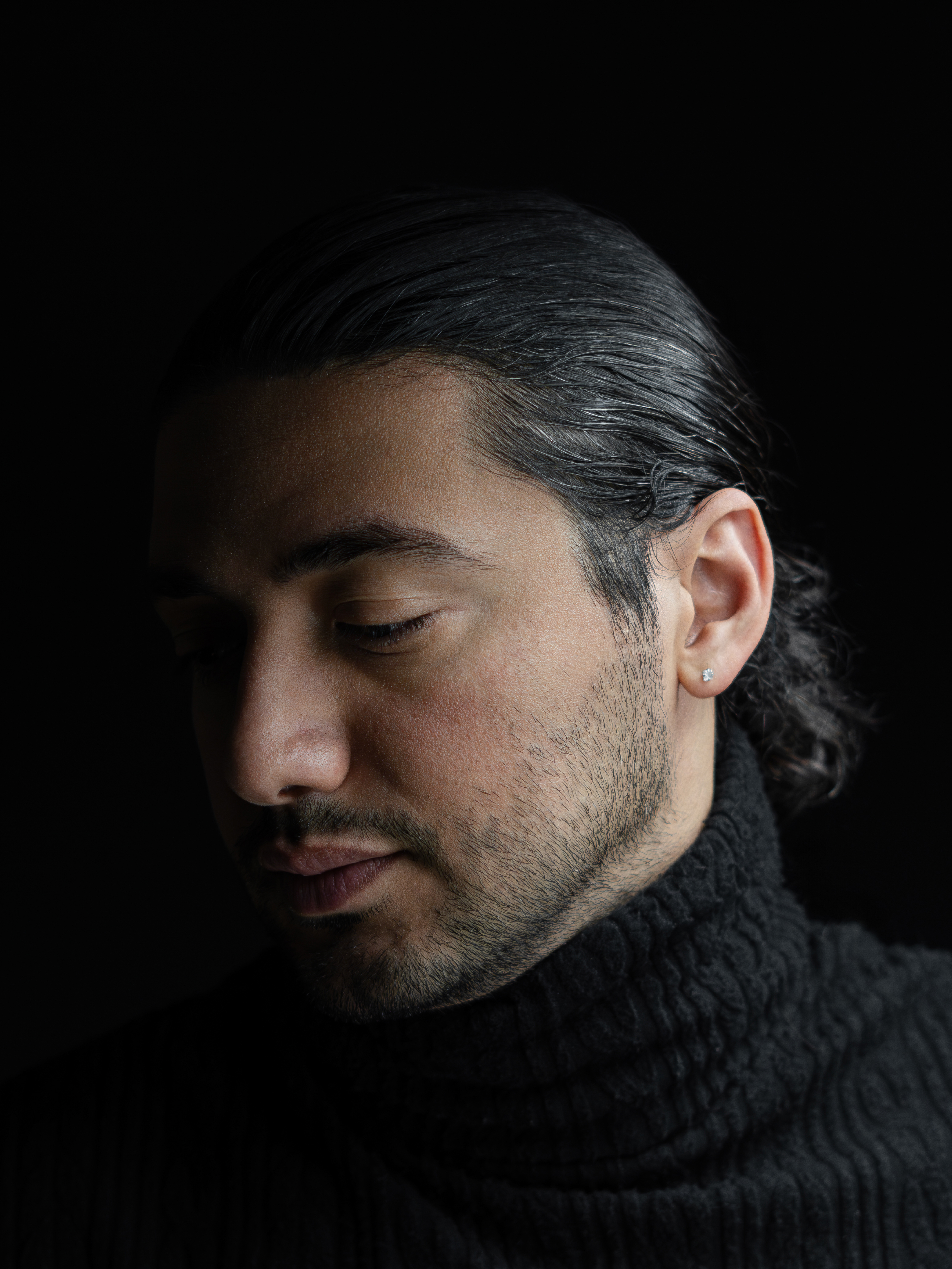 hadi mohammadi