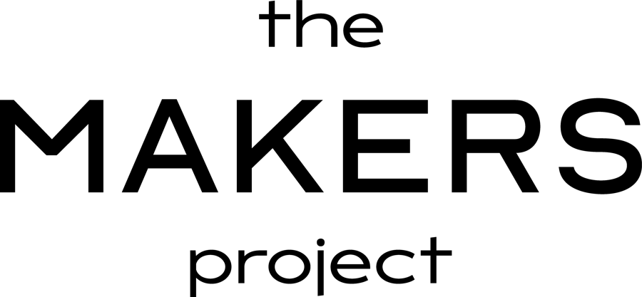 The Makers Project